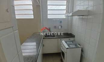 Imagem 7: Apartamento em Rua Alberto de Campos - Ipanema - Rio de Janeiro/RJ