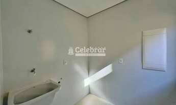 Imagem 6: Casa em Condomínio para Venda em Contagem, Quintas Coloniais, 3 dormitórios, 1 suíte, 4 ba