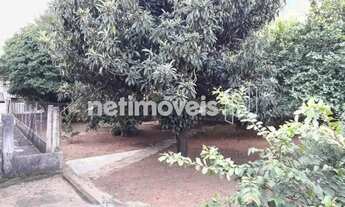 Imagem 5: Oportunidade Imperdível na Pompéia BH! Casa Ampla com 5 Quartos e Enorme Quintal!