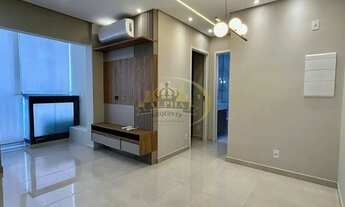 Imagem: Oportunidade em Alphaville 2 dormitórios