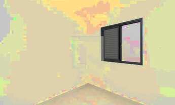 Imagem 7: Apartamento à Venda - Água Fria, 1 Quarto, 29 m2