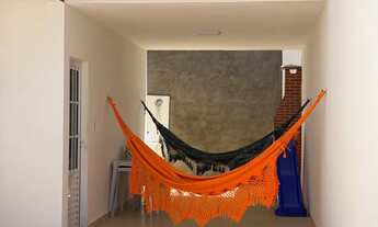 Imagem 3: CASA NA BARRA - 15 min. da Praia do Francês