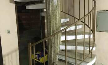 Imagem 5: Casa de condomínio em Rua Aprovada 636 - Costa do Sol - Bertioga/SP