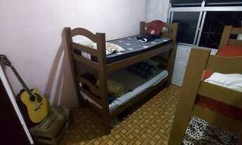 Imagem 2: VAGA EM QUARTO Quarto com aluguel por R$650 /mês