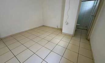 Imagem 6: Casa no condomínio Rio Coxipo, bairro Jardim Imperial Cuiaba