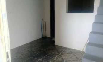 Imagem: Casa na Fazenda Grande do Retiro