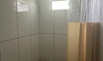 Imagem: Kitinet com 2 quartos