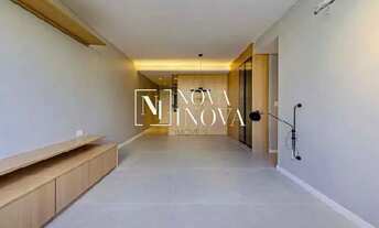 Imagem 3: Apartamento - Padrão / Residencial / Ipanema