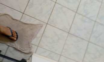 Imagem 3: Aluga-se apartamento