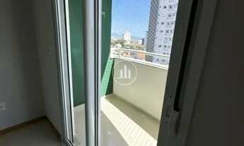 Imagem 6: Apartamento 3 Quartos com 1 Suíte e 90m² - Barreiros