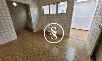 Imagem 5: Casa Térrea com edícula para Alugar - Assunção - São Bernardo do Campo/SP