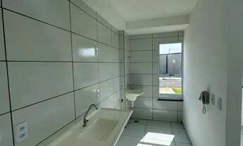 Imagem 7: Dau23// APARTAMENTO PROX AO WANG PARK