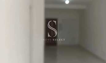 Imagem 3: Condomínio Edificio Jr Ii - Santa Cecilia . Apartamento à venda com 119m², 3 quartos, 1 su