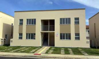 Imagem: KAR 96- APARTAMENTO A PRONTA ENTREGA PLAZA