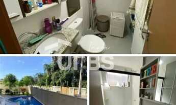 Imagem 5: Prédio Comercial - Imóvel Comercial