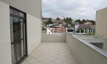 Imagem 7: Lindo apartamento Garden de 3 dormitórios, sendo uma suíte em Coqueiros!!!