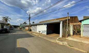 Imagem 2: Vila Planalto Loft com varanda e garagem