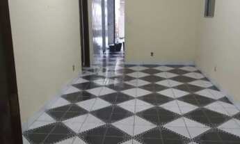 Imagem 3: Aluga-se casa na Rua Wanderley Araujo Pinho, Pitanga 3/4 sala, cozinha banheiro, garagem e