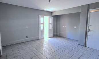 Imagem 6: Excelente apartamento no Montese!