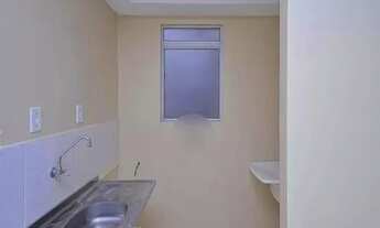 Imagem 7: Apartamento em Desocupação para Locação no Bairro Três Vendas, Pelotas - RS