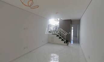 Imagem: Casa 3 quartos Ã venda no(a) Imirim