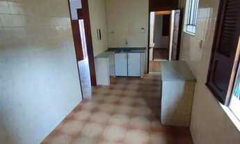 Imagem 6: CASA COMERCIAL NO CENTRO