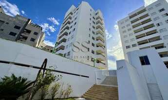 Imagem 3: Apartamento para Venda em Matinhos, Caiobá, 3 dormitórios, 1 suíte, 2 banheiros, 1 vaga