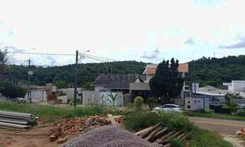 Imagem 2: Terreno à Venda no bairro Parque Nova Suíça em Valinhos