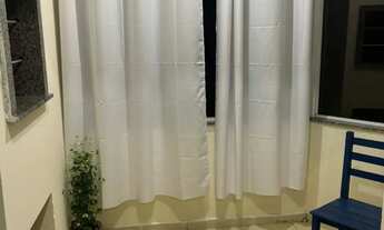 Imagem 2: Alugo apartamento diária