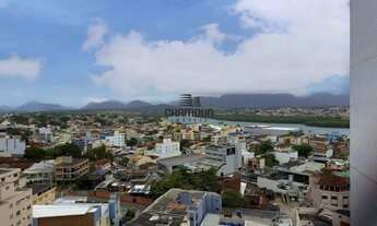 Imagem 3: Apartamento à venda, 3 quartos, 1 suítes, 2 vagas, Centro - Guarapari/ES