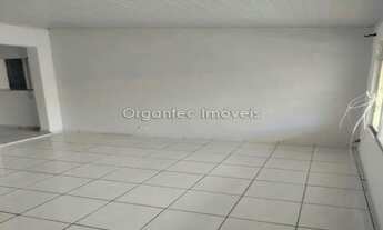 Imagem 3: Sobrado, Santo Antonio, Osasco, 1 Dorm, 1 Vaga