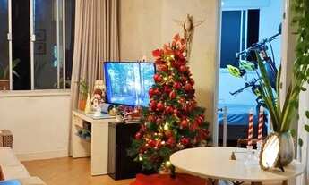 Imagem 2: CONDOMÍNIO RECANTO DOS PÁSSAROS [264