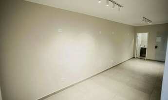 Imagem 5: Salão comercial para locação no centro!!!