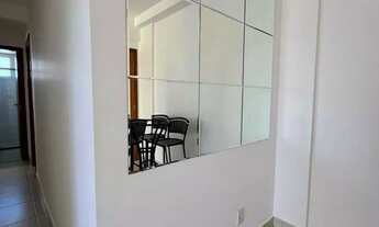 Imagem 5: Apartamento para venda, Ed. Alvorada Cuiabá, Terra Nova, Cuiabá