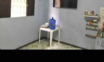 Imagem 4: EX QUITINETE SÃO GERALDO