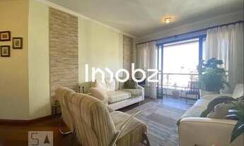 Imagem 2: Apartamento à venda no Itapeva Park - Rua Alcantarilla, 363 - São Paulo - SP - CEP: 05717