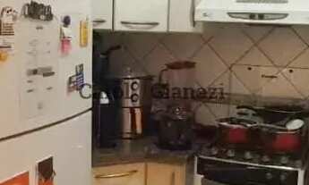 Imagem 4: CA2350- Casa para venda próxima ao Tênis Clube em Assis