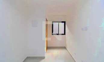 Imagem 2: Apartamento à Venda - Água Fria, 1 Quarto, 29 m2