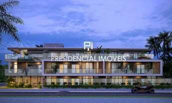 Imagem 3: CASA RESIDENCIAL em CABO FRIO - RJ, PALMEIRAS