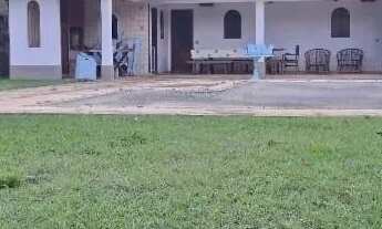 Imagem 7: Casa à venda 6 Quartos, 3 Suites, 4 Vagas, 6230M², Itaipava, Petrópolis - RJ