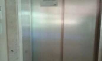 Imagem 3: Imóvel para aluguel com 147 metros quadrados com 3 quartos em Castelo - Belo Horizonte - M