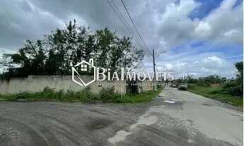 Imagem 2: Terreno no Mendanha com ótima localização em Campo Grande