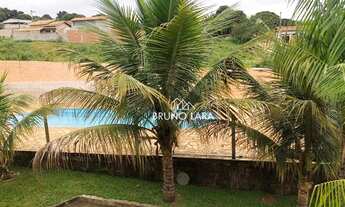 Imagem 5: Sítio à venda em Igarapé bairro Fernão Dias