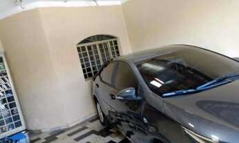 Imagem 6: Casa em Parque Planalto - Santa Bárbara d'Oeste