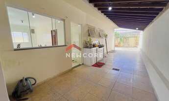 Imagem 2: Casa em Rua Sérgio Malheiros - Parque Hipódromo - Bauru/SP