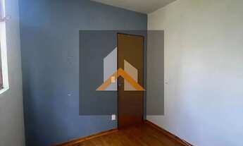 Imagem 7: Excelente apartamento para locação com 3 quartos no Bairro Santa Efigênia, Belo Horizonte