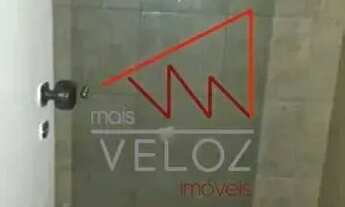 Imagem 3: Sala-À VENDA-Centro-Rio de Janeiro-RJ