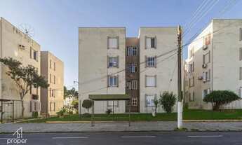 Imagem: Apartamento 3 dormitórios para aluguel