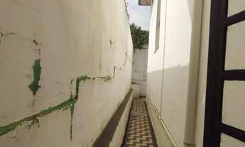 Imagem 4: Casa comercial à venda em jardim europa, piracicaba 8 quartos 267m²