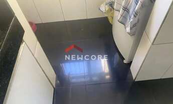 Imagem 2: Apartamento em Rua Felício Brandi - Bandeirantes (Pampulha) - Belo Horizonte/MG